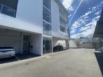 MODERN TWO-BEDROOM APARTMENT IN A CONVENIENT MAWSON LAKES LOCATION