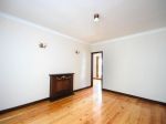 STYLISH AND CONVENIENT 2 BEDROOM UNIT IN GLENSIDE