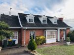 BIG HOUSE WITH SUNROOM FOR RENT