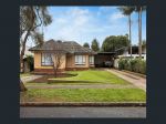SPACIOUS THREE-BEDROOM FAMILY HOME WITH EXCEPTIONAL PARKING