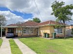 3 BEDROOMS HOUSE CLOSE TO WESTFIELD MARION