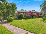 COMFORTABLE THREE-BEDROOM HOME WITH GARDENS AND OUTDOOR ENTERTAINING