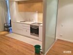 CITY LIVING APARTMENT FOR RENT