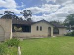 SPACIOUS FAMILY HOME IN A CONVENIENT MAGILL LOCATION