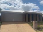 SPACIOUS FAMILY LIVING IN AUGUSTUS ESTATE &NDASH; CLOSE TO PARKS & EVERYTHING YOU NEED!