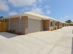 SDA PARTICIPANTS ONLY (NDIS) -FULLY WHEELCHAIR ACCESSIBLE ACCOMMODATION AVAILABLE FOR RENT- BEAUTIFUL HERVEY BAY !
