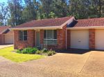 FRESHLY RENOVATED VILLA IN SERENE LOCATION