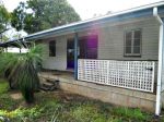MOUNT GARNET HOME WITH GRANNY FLAT.