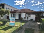 3 BEDROOMS HOUSE IN CANLEY HEIGHTS