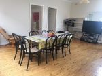 2 LARGE BEDROOM UNIT IN THE HEART OF CBD CANLEY VALE