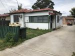 2 BEDROOM HOUSE IN FAIRFIELD EAST