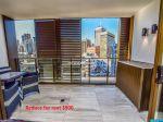 PRESTIGIOUS LUXURY 2 BEDROOMS APARTMENT