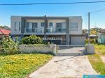 NEAR-NEW 5-BEDROOM DUPLEX IN PRIME CANLEY HEIGHTS LOCATION
