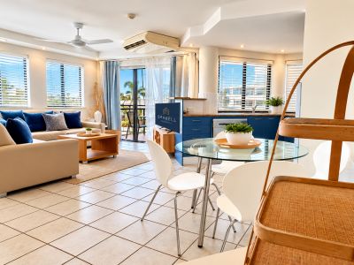 YOUR MOOLOOLABA OPPORTUNITY AWAITS!