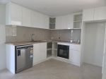 UPSTAIRS UNIT RENOVATED WATER INCLUDED