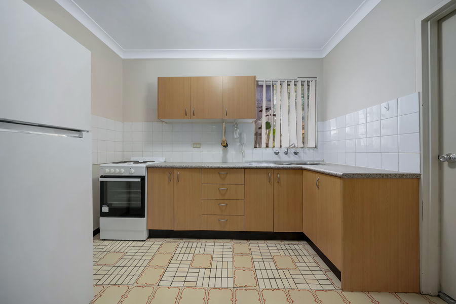 MODERN APARTMENT IN PRIME LOCATION - WALK TO LIVERPOOL STATION
