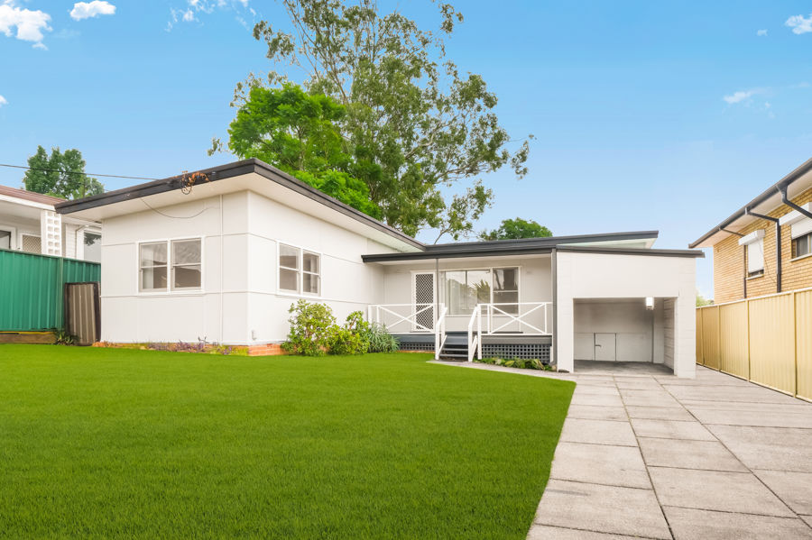 FIRST HOME BUYERS AND INVESTORS - TAKE NOTE!!!!