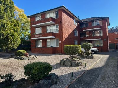 WHEN LOCATION MATTERS