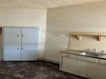 CENTRAL LOCATED 1 BEDROOM UNIT
