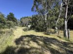 3369M&SUP2; RURAL‑ZONED PARCEL &NDASH; SPACE, LIFESTYLE & COUNTRY APPEAL