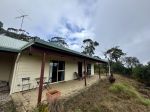 SECLUDED 3-BEDROOM FULLY FURNISHED HOME