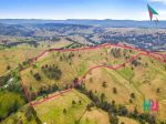 &LDQUO;MULYANG&RDQUO; &NDASH; DA APPROVED RURAL LIFESTYLE OPPORTUNITY ON 40.06HA
