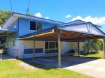 NEED SOME DUAL LIVING SPACE?