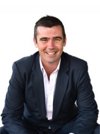 Richard Siganto