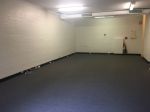EXCELLENT VALUE GROUND FLOOR