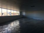 COMPLETELY REFURBISHED OFFICE