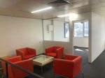 LIGHT BRIGHT PRIME POSITION IN BROOKVALE