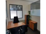 SMALL OFFICE AVAILABLE FOR LEASE