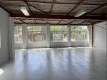 CLEAR SPAN WAREHOUSE AVAILABLE NOW