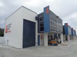 GREAT HIGH CLEARANCE UNIT IN MODERN COMPLEX