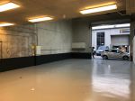 WAREHOUSE WITH AN ABUNDANCE OF NATURAL LIGHT