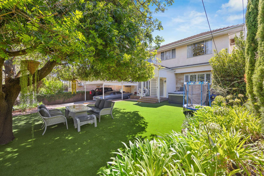 WELCOME TO 90 DEVEREUX ROAD, BEAUMONT - A HOME OF TIMELESS CHARM AND GENEROUS PROPORTIONS, READY TO WELCOME ITS NEW OWNERS.