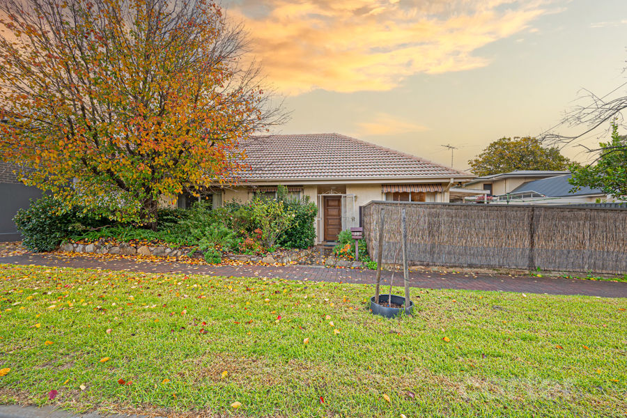 EFFORTLESS LIVING IN LINDEN PARK