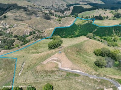 MOTIVATED SELLER &NDASH; BRING YOUR OFFERS!