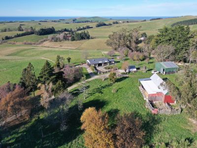 LIFESTYLE LIVING WITH VIEWS AND VERSATILITY