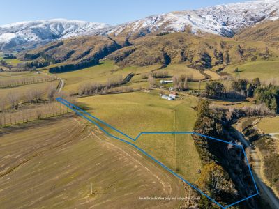 LIFESTYLE BARELAND &NDASH; GATEWAY TO ADVENTURE