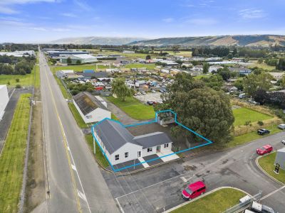 AFFORDABLE OWNER-OCCUPIER / INVESTOR OPPORTUNITY