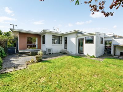 EXCELLENT LOCATION | 4 BEDROOMS | GREAT VALUE