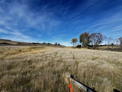 SPACE, SUN & OPPORTUNITY