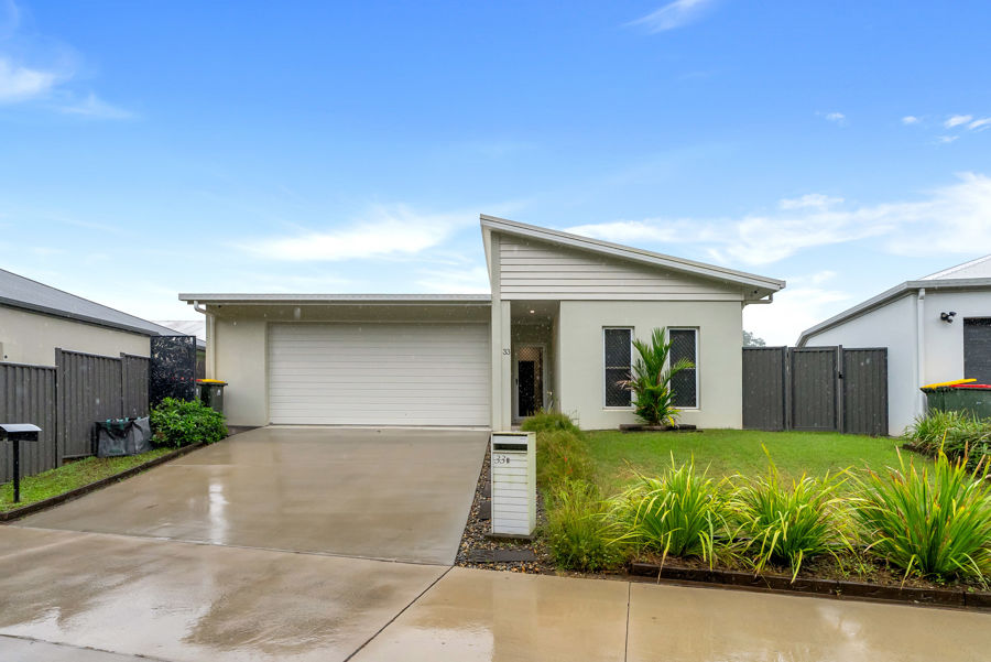 1 HOME, DUAL INCOMES - $1240PW!