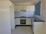 MODERN 2 BEDROOM HOUSE.