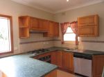 LARGE 4 BEDROOM HOUSE IN
A GREAT LOCATION!