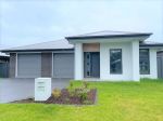 IMMACULATE BRAND NEW HOME
