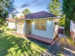 3 BEDROOM HOME IN HANDY LOCATION