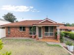 UNBEATABLE DOWNSIZER, FIRST HOME OR INVESTMENT OPPORTUNITY