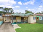 AFFORDABLE ENTRY, HUGE POTENTIAL, PREMIUM LOCATION